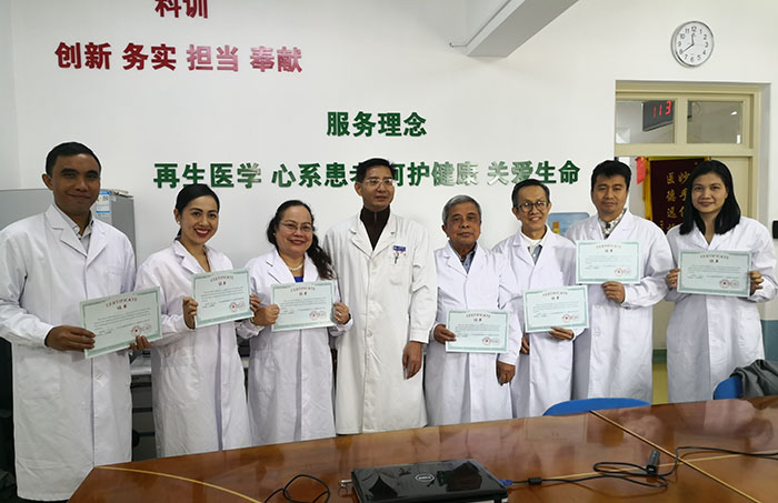 bevictor伟德官网-韦德官方网站