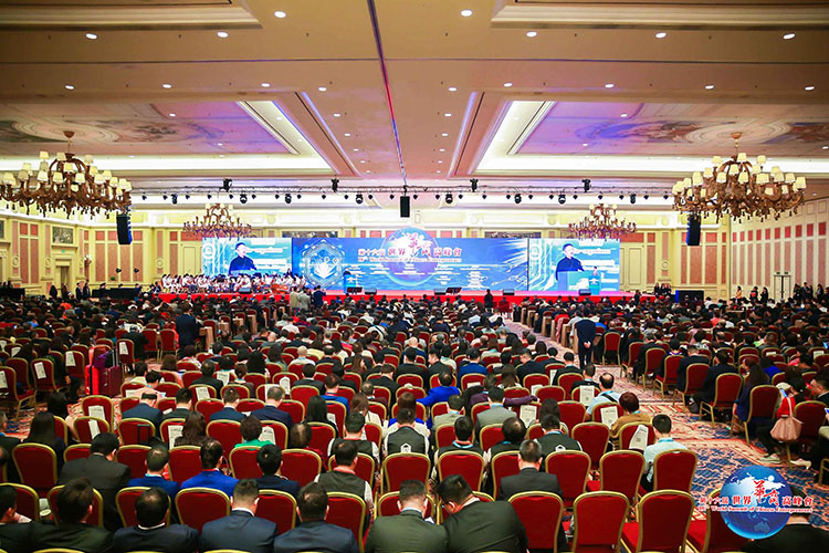 bevictor伟德官网-韦德官方网站