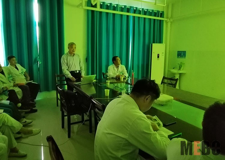 bevictor伟德官网-韦德官方网站