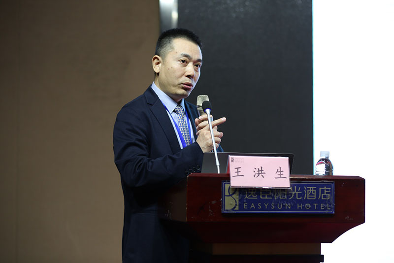 bevictor伟德官网-韦德官方网站