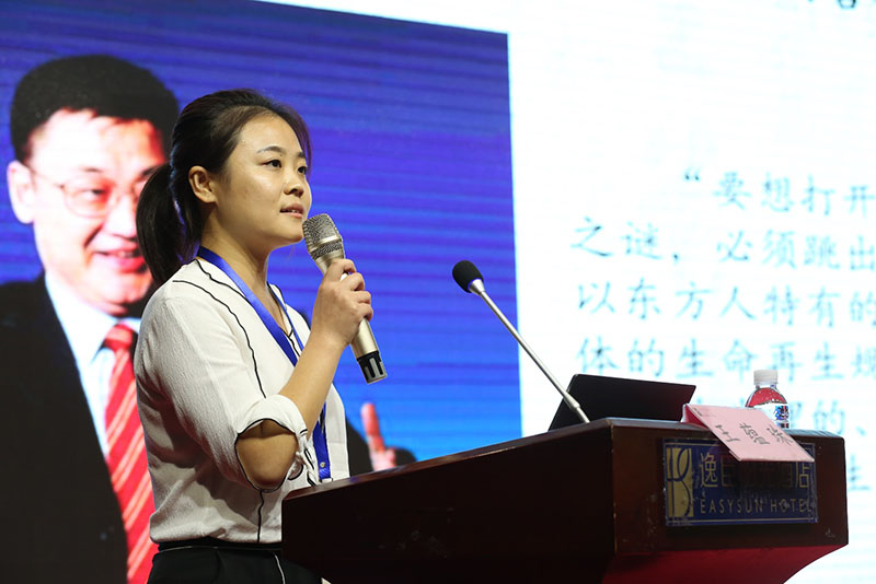 bevictor伟德官网-韦德官方网站