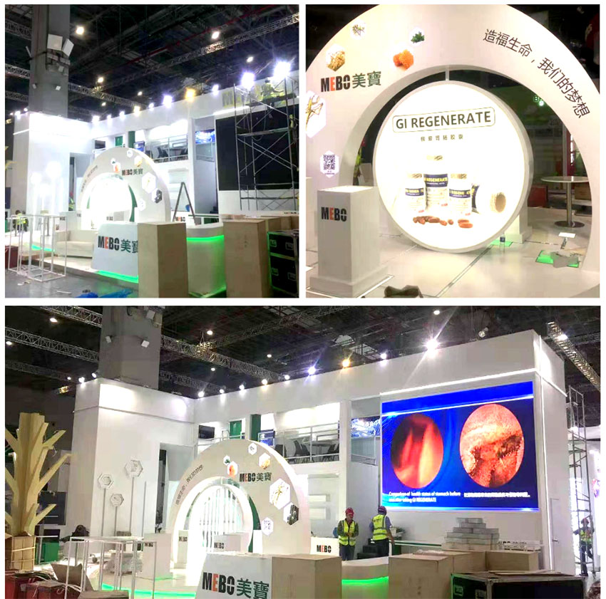 bevictor伟德官网-韦德官方网站