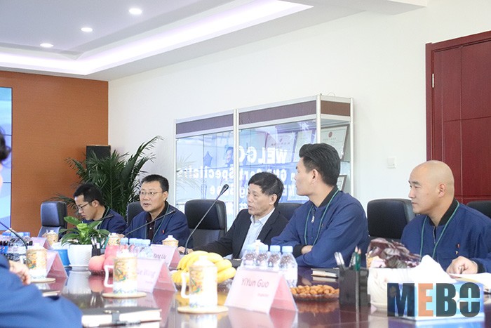 bevictor伟德官网-韦德官方网站