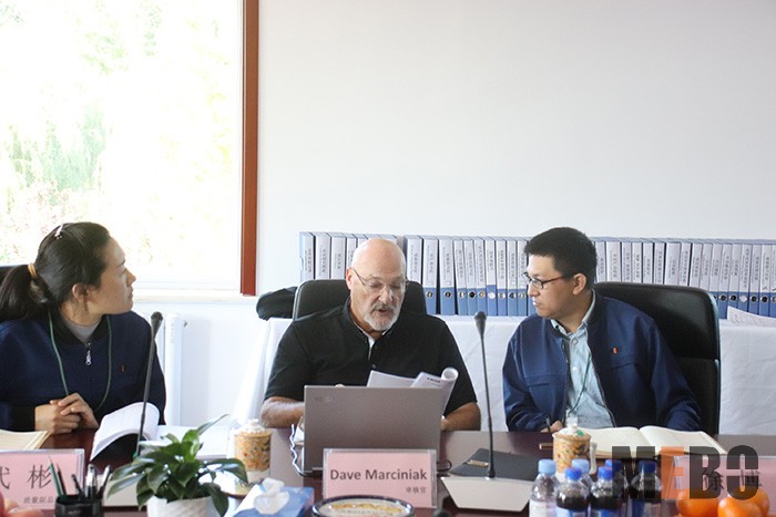 bevictor伟德官网-韦德官方网站