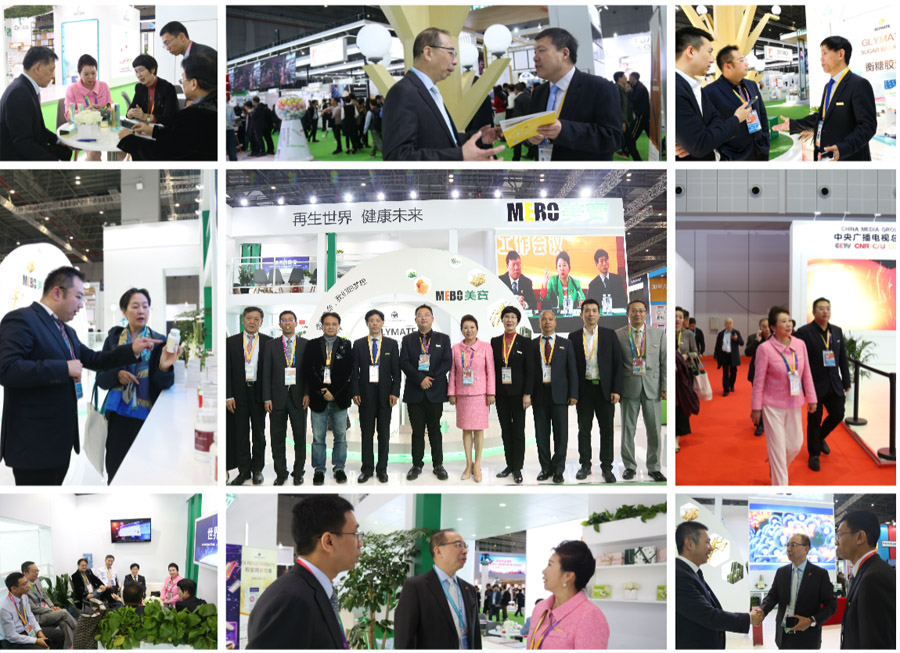 bevictor伟德官网-韦德官方网站