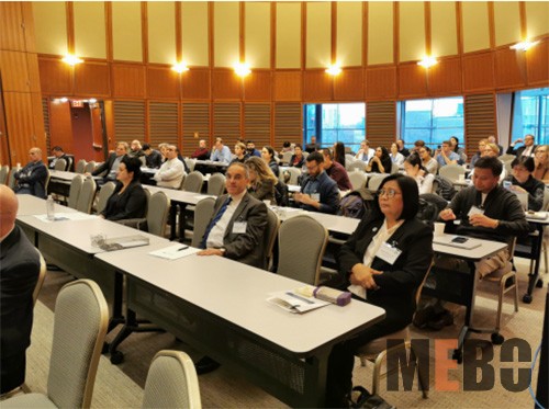 bevictor伟德官网-韦德官方网站