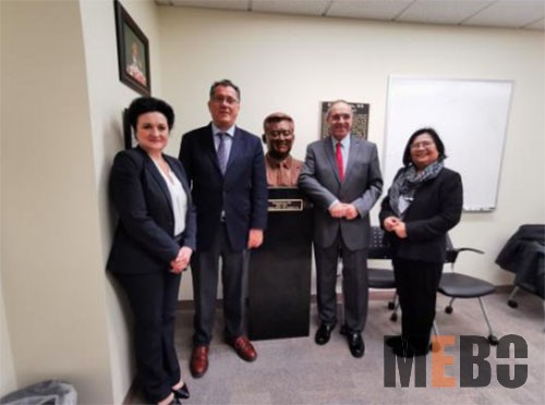 bevictor伟德官网-韦德官方网站