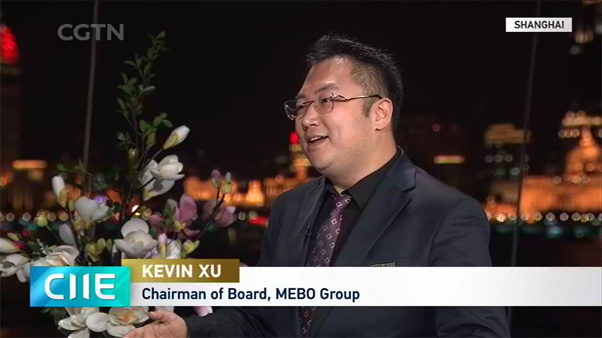 bevictor伟德官网-韦德官方网站