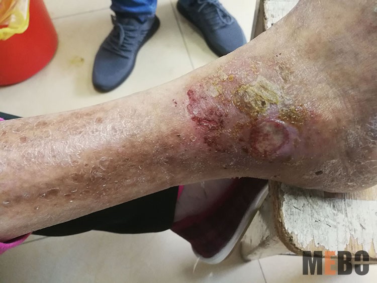 bevictor伟德官网-韦德官方网站