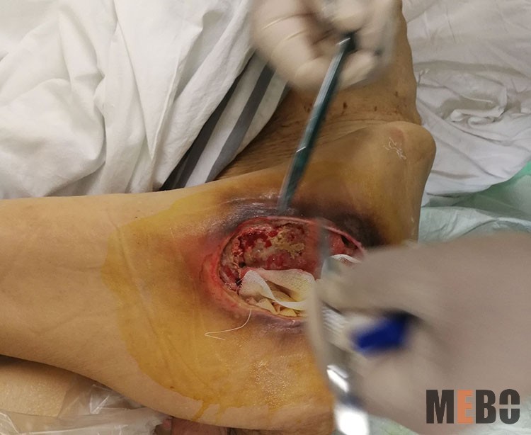 bevictor伟德官网-韦德官方网站