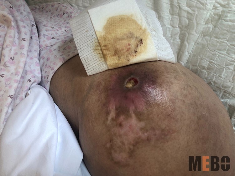 bevictor伟德官网-韦德官方网站