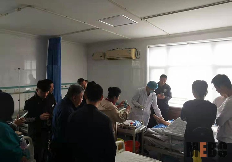 bevictor伟德官网-韦德官方网站