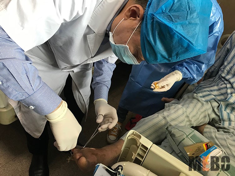 bevictor伟德官网-韦德官方网站