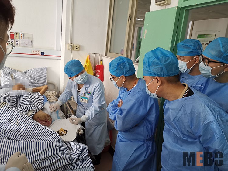 bevictor伟德官网-韦德官方网站