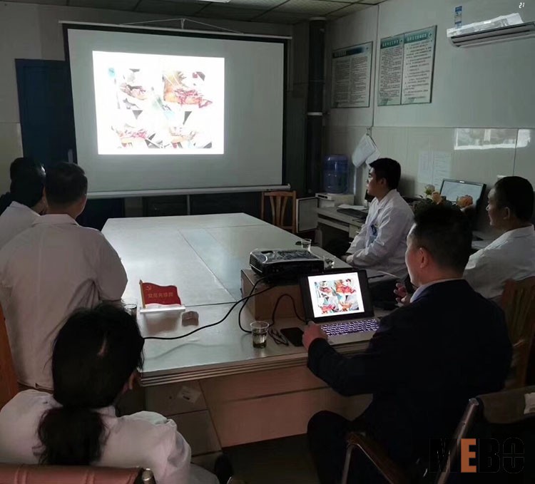 bevictor伟德官网-韦德官方网站