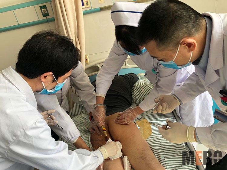 bevictor伟德官网-韦德官方网站