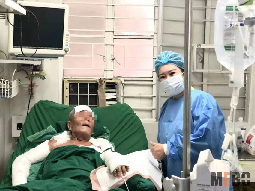 bevictor伟德官网-韦德官方网站