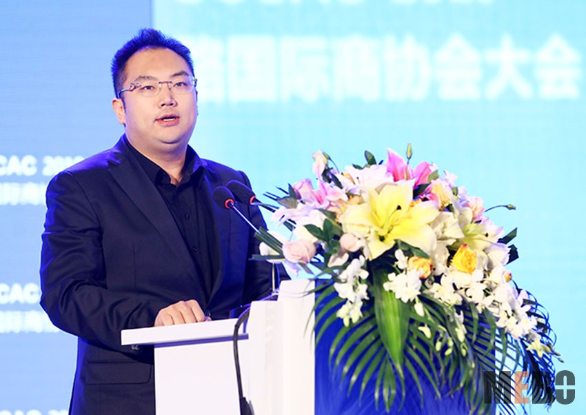 bevictor伟德官网-韦德官方网站