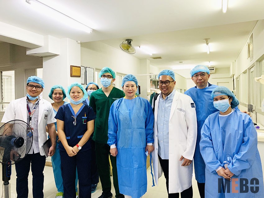 bevictor伟德官网-韦德官方网站