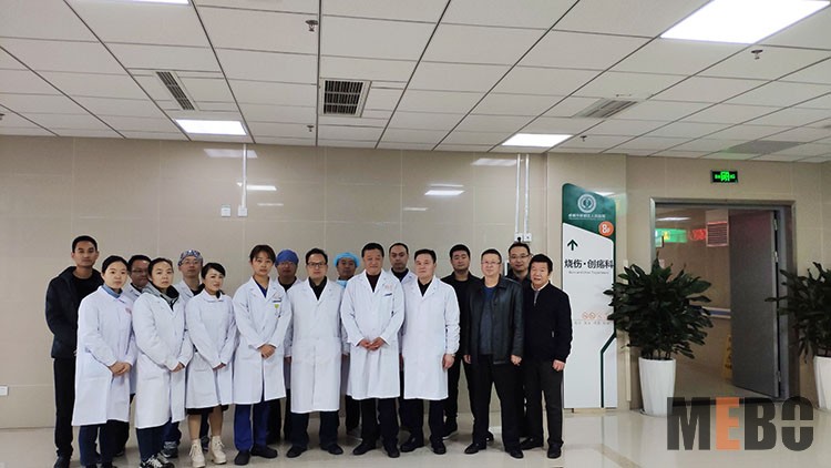 bevictor伟德官网-韦德官方网站