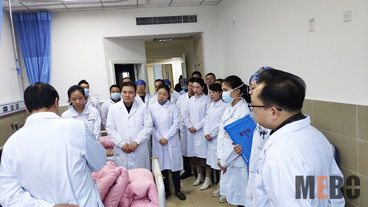 bevictor伟德官网-韦德官方网站