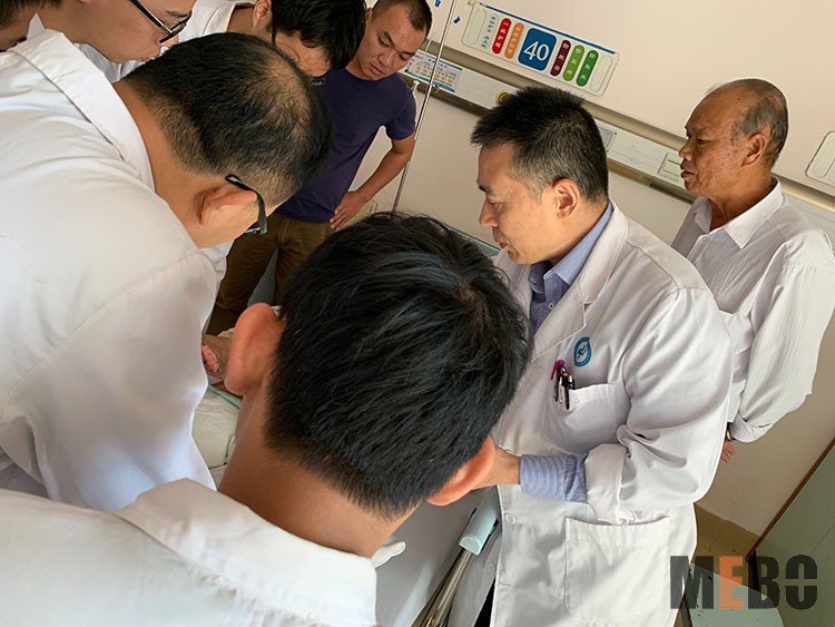 bevictor伟德官网-韦德官方网站