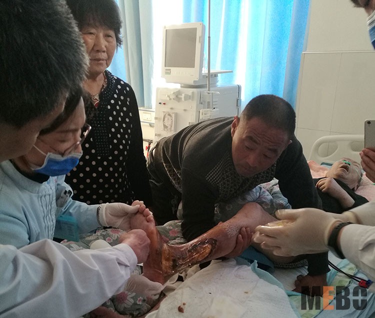 bevictor伟德官网-韦德官方网站