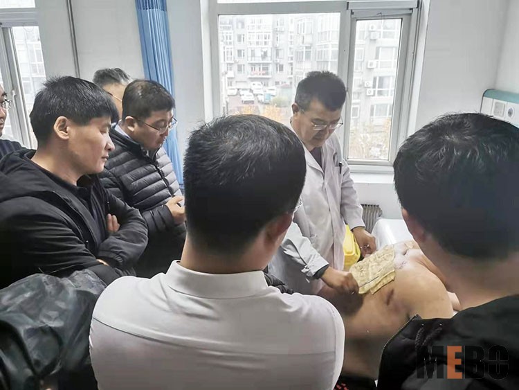 bevictor伟德官网-韦德官方网站