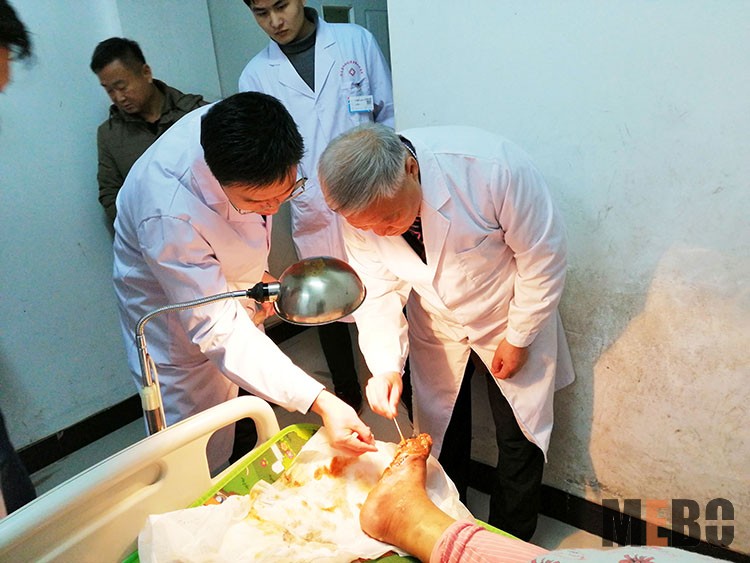 bevictor伟德官网-韦德官方网站