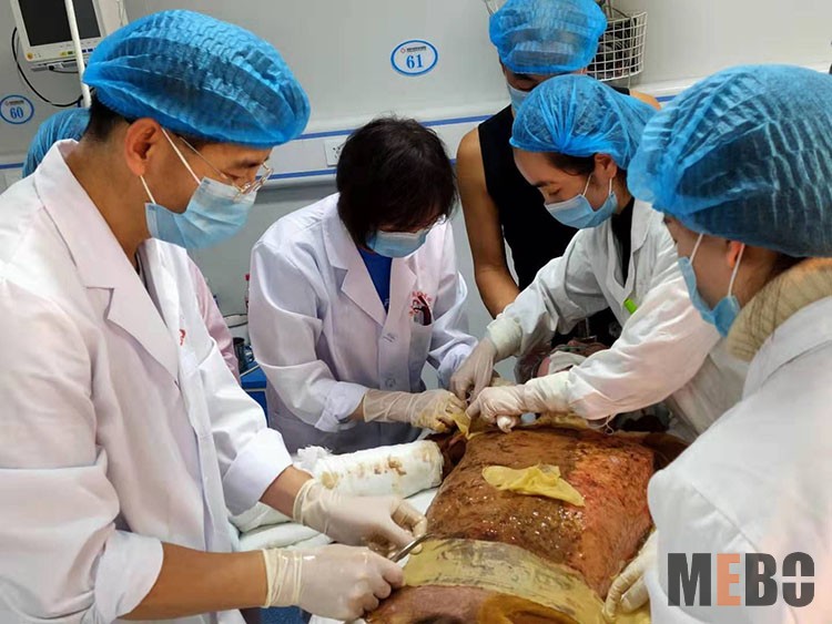 bevictor伟德官网-韦德官方网站