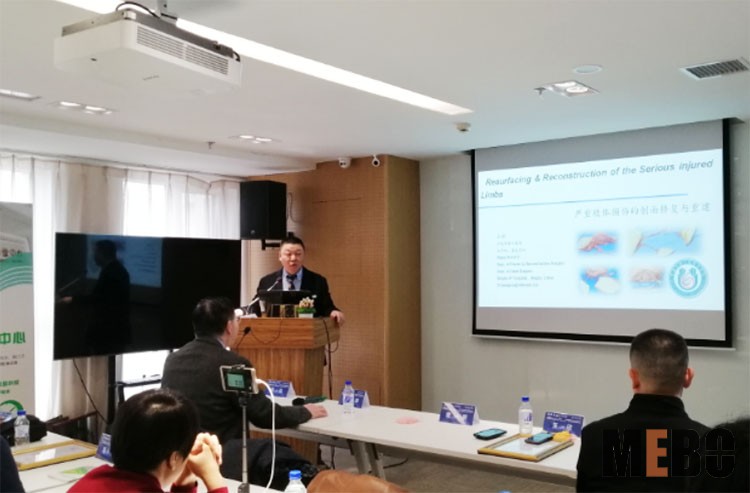 bevictor伟德官网-韦德官方网站