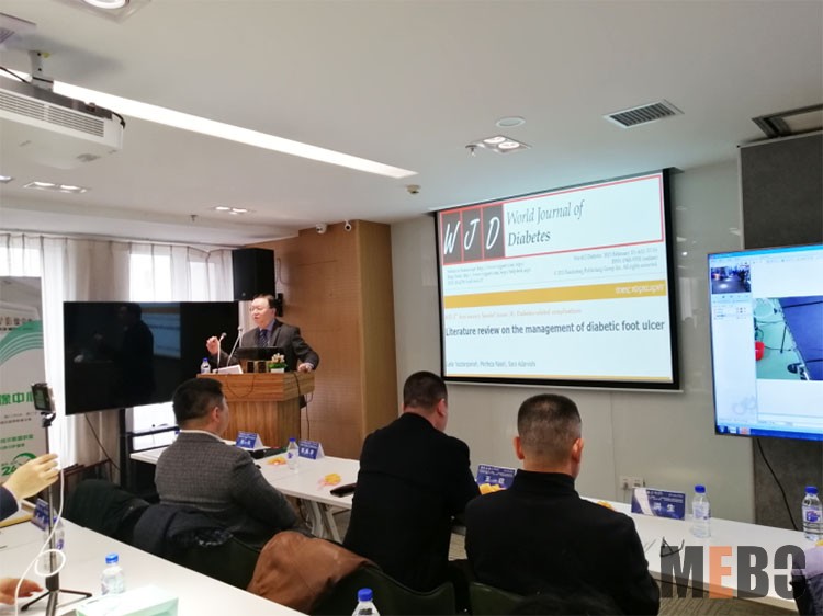 bevictor伟德官网-韦德官方网站