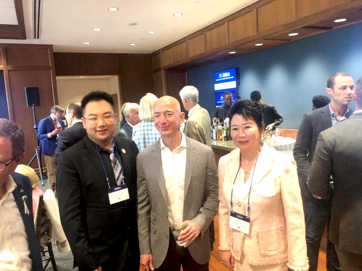 bevictor伟德官网-韦德官方网站