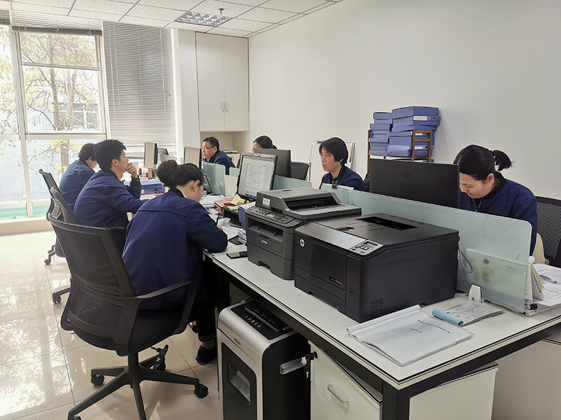 bevictor伟德官网-韦德官方网站