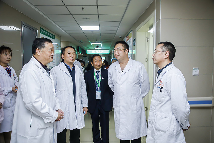 bevictor伟德官网-韦德官方网站