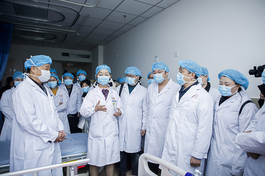 bevictor伟德官网-韦德官方网站