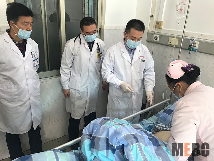 bevictor伟德官网-韦德官方网站