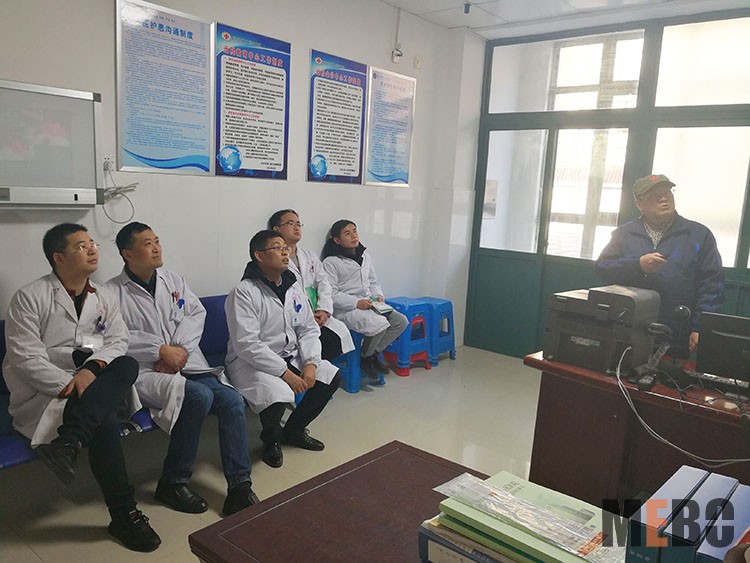 bevictor伟德官网-韦德官方网站