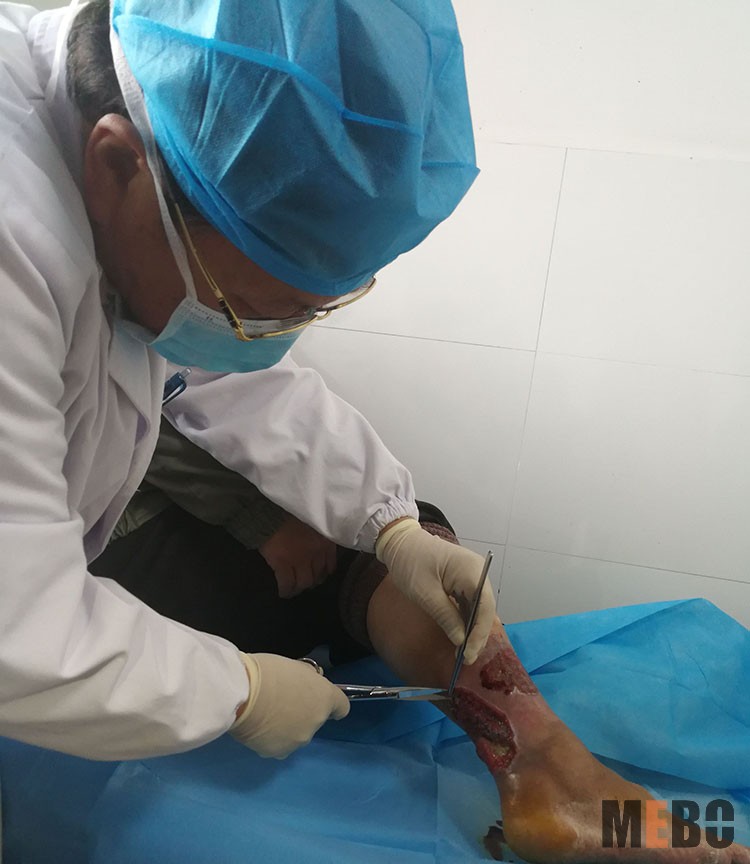 bevictor伟德官网-韦德官方网站