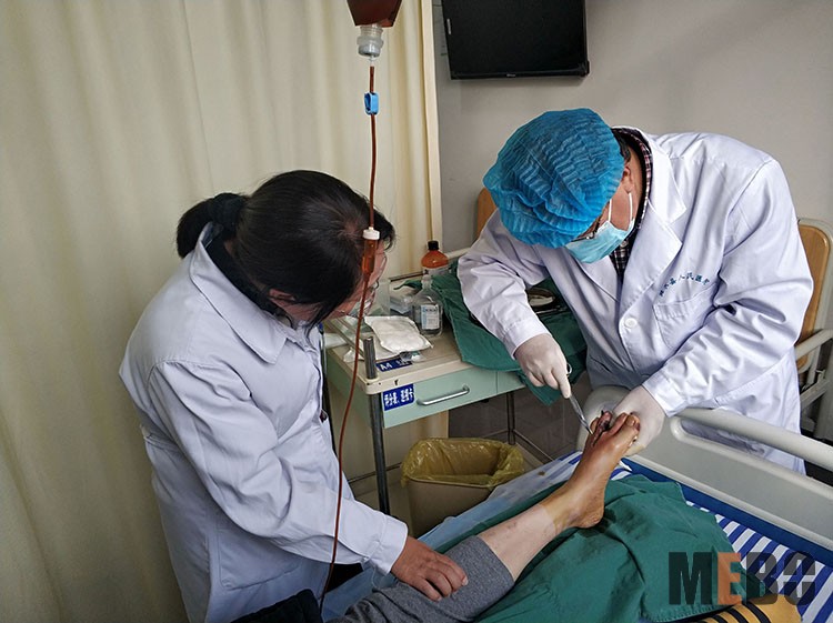 bevictor伟德官网-韦德官方网站