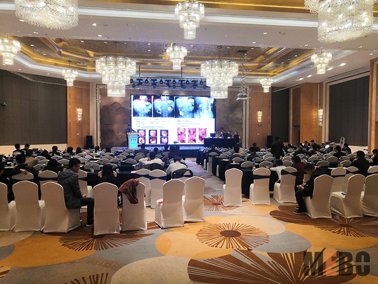 bevictor伟德官网-韦德官方网站