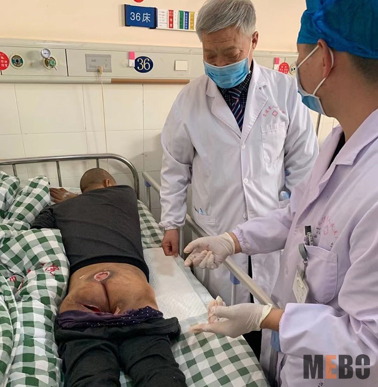 bevictor伟德官网-韦德官方网站