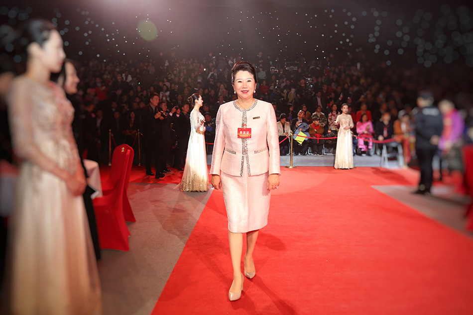 bevictor伟德官网-韦德官方网站