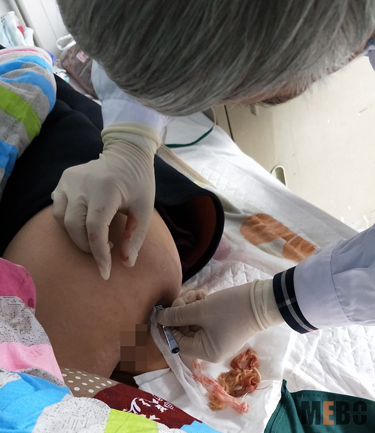 bevictor伟德官网-韦德官方网站