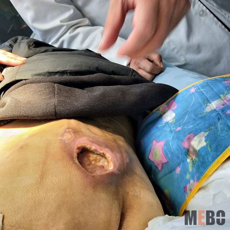 bevictor伟德官网-韦德官方网站