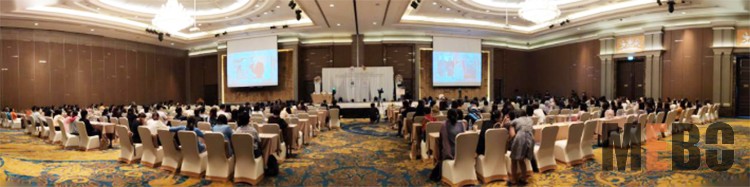 bevictor伟德官网-韦德官方网站