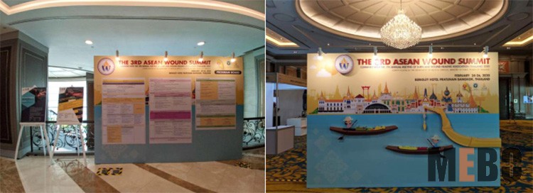 bevictor伟德官网-韦德官方网站