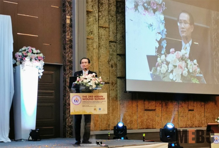 bevictor伟德官网-韦德官方网站