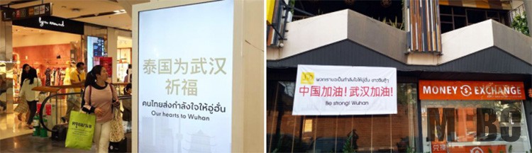 bevictor伟德官网-韦德官方网站