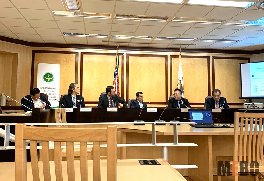 bevictor伟德官网-韦德官方网站